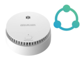 /dau-bao-khoi-lien-ket-dahua-dhi-hy-sa30a-r8.html